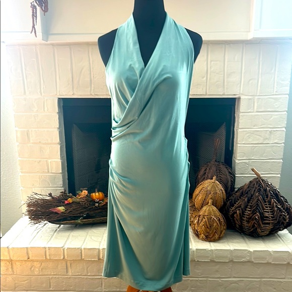 Nicole Miller Dresses & Skirts - NWT Gorgeous Nicole Miller Collection dress size M